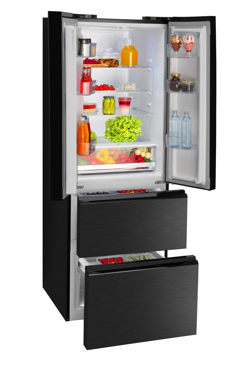 Frigorifer Amica FY3269.6DFBX 3