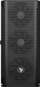 Kasë Savio Shadow X2 Mesh, Midi Tower