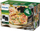 Set aksesorësh pice Philips HD9953/00, për Airfryer XXL, i zi