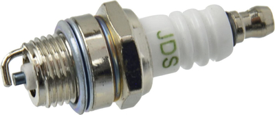 Штекер за палење за косилка GEKO L7T, навој 14 mm, должина 53 mm