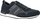 Atlete Tommy Hilfiger Maxwell 11C1 (FM0FM00924-403), të kaltra, nr 45 