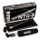 Mikrofon shotgun Rode NTG-3B, kondensator, superkardioid, gri