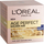 L'Oreal Paris Age Perfect Golden Age Ноќен Крем, 50 ml