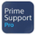 Продолжена гаранција Sony PrimeSupport Pro PSP.FWD32W8001.PO2, дополнителни 2 години, 4 и 5 година