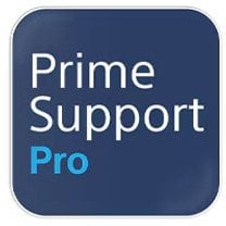 Продолжена гаранција Sony PrimeSupport Pro PSP.FWD32W8001.PO2, дополнителни 2 години, 4 и 5 година