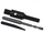 Set aksesorë për mjete pune Dedra, përshtatës SDS+ + shpuese pilot + punch H1226