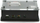 Kuti akrilike PiHut TPH-001 me ventilator 5V për Raspberry Pi, e zezë