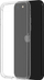 Futrollë PanzerGlass SAFE ClearCase për iPhone SE 2020 2022 8 7, TPU, rri me MagSafe, transparente