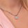 Qafore La Petite Story Love LPS10ASD02