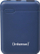 Powerbank Intenso XS10000, 10000mAh, 3.1A, e kaltër