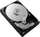 Disk i brendshem HPE 870792-001B, 300GB, 15000RPM, 2.5" SAS