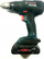 Stërvitëse goditëse pa kabllo Bosch GSB 18V-28, 18V, pa bateri, blu