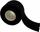 Shirit kinezio DUNLOP Sports, 7.3m x 3.8cm, i zi