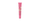 Buzëkuq Catrice Kiss & Glow Peptide Tint, C01 Kiss Bomb, 11.5 ml