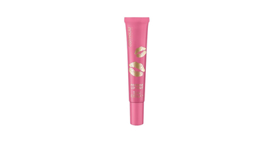 Buzëkuq Catrice Kiss & Glow Peptide Tint, C01 Kiss Bomb, 11.5 ml