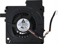 Ftohës procesori Dell CPU Heatsink Fan Assembly, origjinal, për kompjuter Dell
