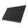 Tablet grafik Huion Inspiroy H580X, laps pa bateri, i zi