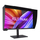 Monitor ASUS ProArt Display PA32UCXR, 32", 4K Ultra HD, LCD, i zi
