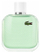 Eau de Toilette Lacoste L.12.12. Blanc Eau Fraîche, 100 ml