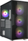 Kasë FSP/Fortron Ultra CUT592, Full Tower