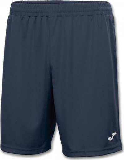 Машки шорцеви Joma Nobel, XXL, сини