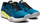 Atlete për fëmijë Asics, 1010959-9704716
