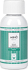 Aromatizues rrobash Muhà BU09 Intenso, i fortë, i përqendruar, 100ml, jeshil