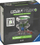 Set ndërtimi Ravensburger GraviTrax PRO Releaser 27486, modul shtesë, shumëngjyrësh