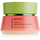 Krem për lëkurë KORIKA SuperFruits Moisture Glow, 50 ml