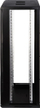 Kabinet rack muri Delta EPRADO R19 27U, 19", 60kg, i zi