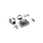 DJI Mini 4 Pro me (RC 2) (GL)