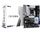 Pllakë amë Asrock Z790 Pro RS/D4 Intel Z790 LGA 1700 ATX