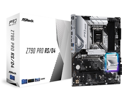 Product Picture