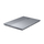 Laptop Lenovo ThinkBook 16 Gen 7, 16", Qualcomm Snapdragon X Plus X1P-42-100, 32GB RAM, 1TB SSD, i hirtë
