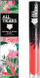 Lip gloss All Tigers 701 Dream Bigger, natyral edhe vegan, 8 ml, për gra
