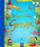 The Best Fairy Tales of Grimm - Nn