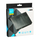 Disk i jashtëm iBOX IED02, USB 3.0