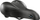 Siodlo CLASSIC MODERATE 60st. AVENUE Zelowe + Elastomery Meskie (SR-8466HGCA38096)