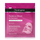 Maskë Neutrogena Radiance Recovery