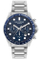 Ore Lee Cooper LC07829.390