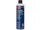 Unazë Troli Tungsten, e zezë, 59mm