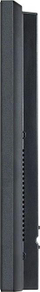 Monitor LG Full HD Standard Signage, 32", Full HD, IPS, 400 cd/m², 10 ms, 178°/178°, HDMI, USB, RJ-45, i zi
