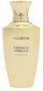 Parfum unisex Naseem French Vanilla Aqua, 100ml, i artë