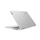 Laptop Chromebook Lenovo IdeaPad Flex 3 12IAN8, 12.2", Intel N100, 8GB RAM, gri