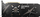 Kartë grafike MSI GeForce RTX 3080 VENTUS 3X OC, 10GB GDDR6X, PCIe 4.0