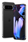 Телефон Google Pixel 9 Pro XL, 256GB, 5G, црн