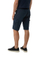 Shortse S.Oliver Relaxed Fit, të kaltra
