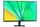 Monitor Samsung ViewFinity S6 LS32D600, 32", QHD, 100Hz, i zi