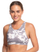 Sytjena sportive Roxy Lets Dance ERJKT03618-SZCH mRX2420-M