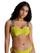 Sytjena Calvin Klein Bralette KW0KW01968LRF
